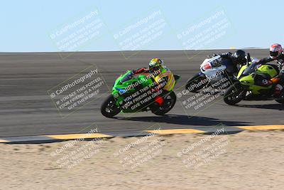 media/Jan-14-2024-SoCal Trackdays (Sun) [[2e55ec21a6]]/Bowl (11am)/